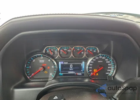 2017 GMC Sierra C1500 Slt from USA, damaged, VIN 3GTP1NECXHG252776